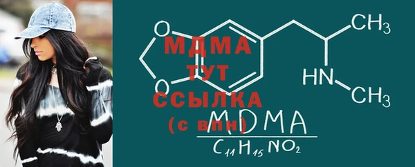 каннабис Абдулино