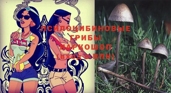каннабис Абдулино