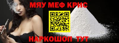 индика Малгобек