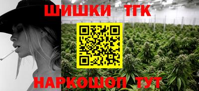 индика Малгобек