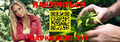 индика Малгобек