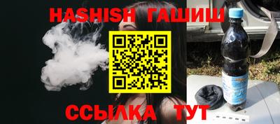 индика Малгобек